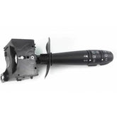 Solenza Far Kumanda Kolu